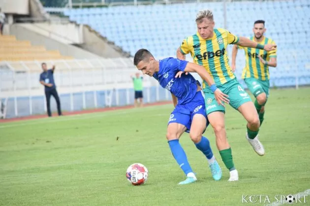 chernomoretz dobrudja (84)