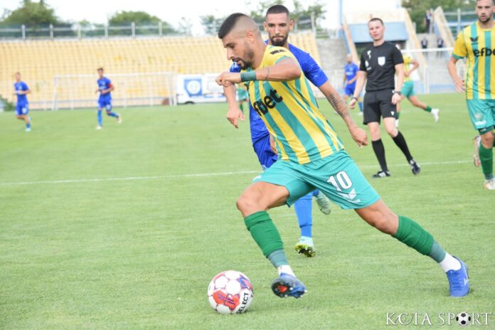 chernomoretz dobrudja slavcho shokolarov chernomoretz dobrudja (86)