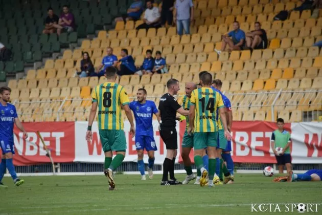 chernomoretz dobrudja (98)