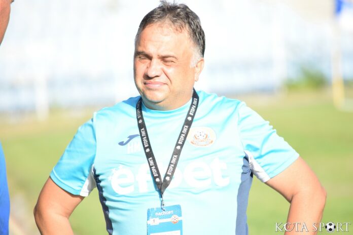 nikolai mitov chernomoretz montana (11)