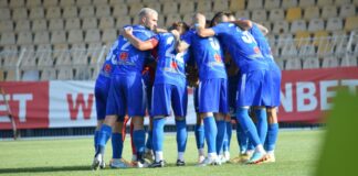 chernomoretz montana (12)