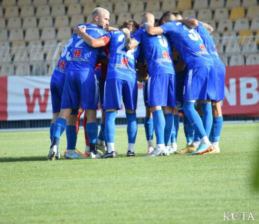 chernomoretz montana (12)