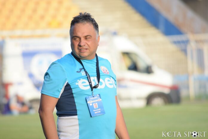 nikolai mitov chernomoretz montana (14)