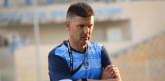 chernomoretz montana (16)