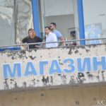 konstantin bachiiski dobromira tomova