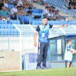 angel stoikov
