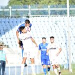 chernomoretz montana dimitar burov
