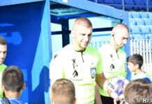 chernomoretz montana (2)