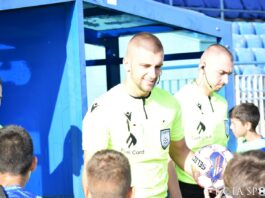 chernomoretz montana (2)