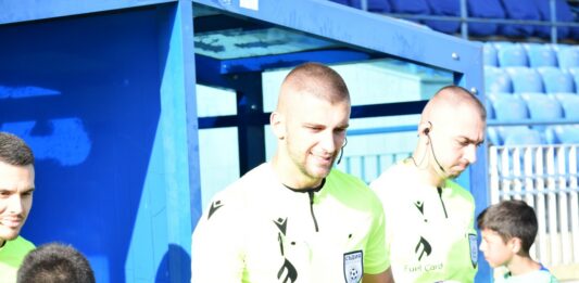 chernomoretz montana (2)