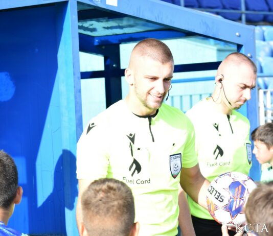 chernomoretz montana (2)