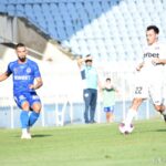 chernomoretz montana vencislav slavov stefan kamenov
