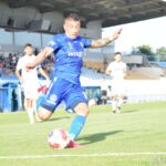 chernomoretz montana stoqncho velinov