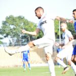 chernomoretz montana kostadin iliev
