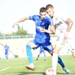 chernomoretz montana daniel ivanov kostadin iliev