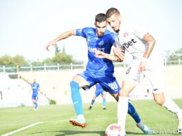 chernomoretz montana (24)