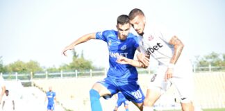 chernomoretz montana (24)