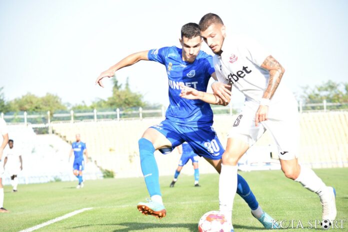 chernomoretz montana daniel ivanov kostadin iliev chernomoretz montana (24)