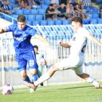 chernomoretz montana georgi penev gospodinov stefan kamenov