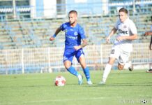 chernomoretz montana (30)
