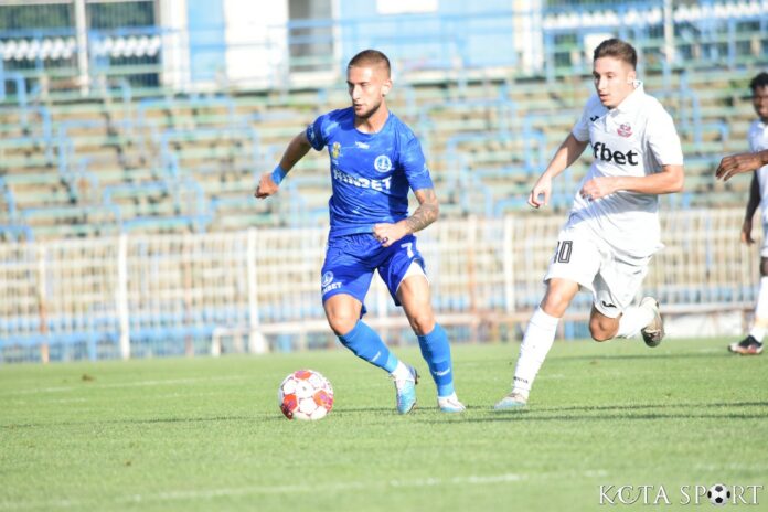 chernomoretz montana filip angelov aleksandar todorov chernomoretz montana (30)