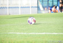 Ловеч се бори успешно за оцеляване chernomoretz montana (32)