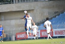 chernomoretz montana (34)