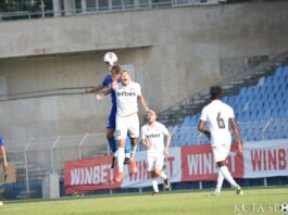 chernomoretz montana (34)
