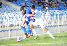 chernomoretz montana (42)