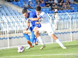 chernomoretz montana (42)