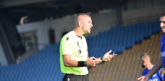 chernomoretz montana (44)