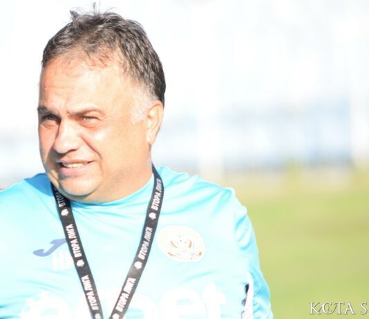 chernomoretz montana (53)