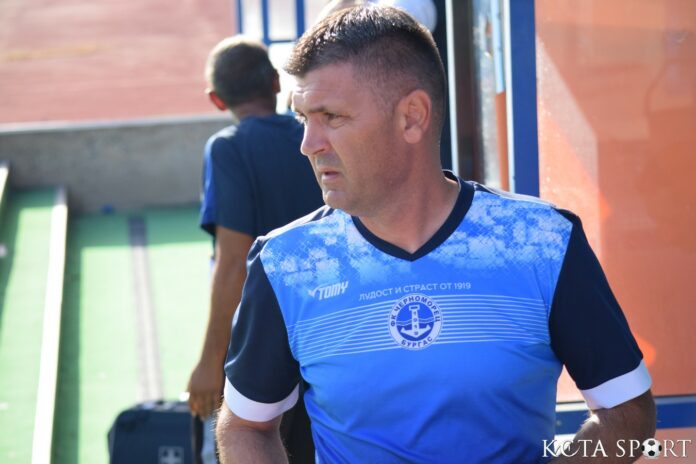 angel stoikov chernomoretz montana (6)
