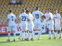 chernomoretz montana (8)