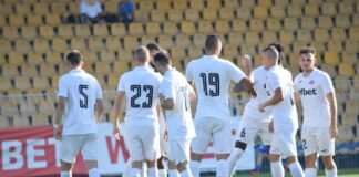 chernomoretz montana (8)