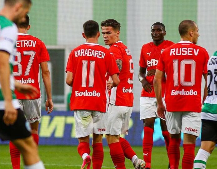 cska 1948 vidar kqrtanson cska 1948 vidar kqrtanson