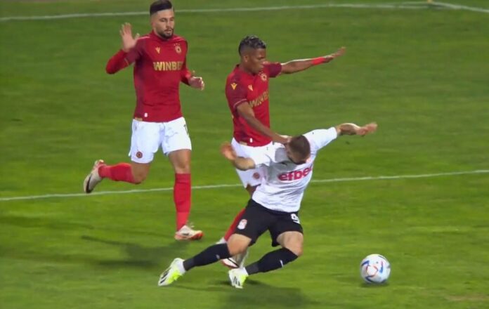 cska sofiq cska 1948 1 cska sofiq cska 1948 1