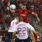 cska sofiq cska 1948 meno koh