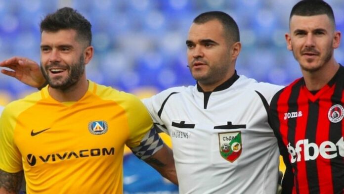 dimitar burov dimitar burov