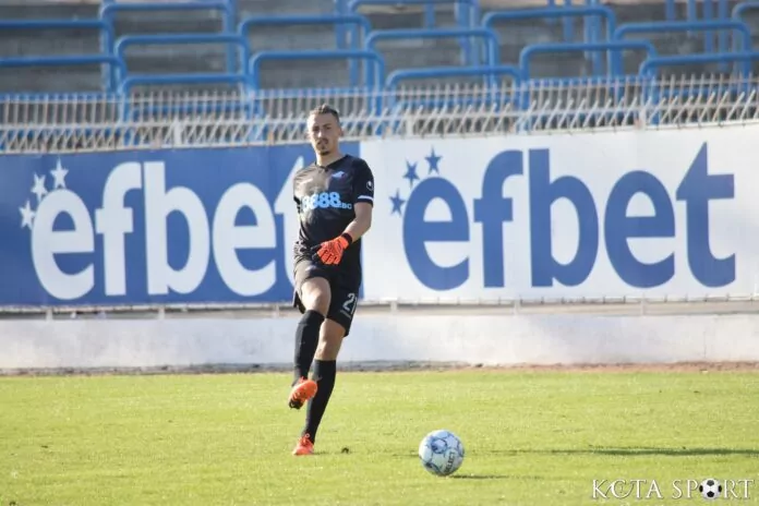 dimitar sheitanov
