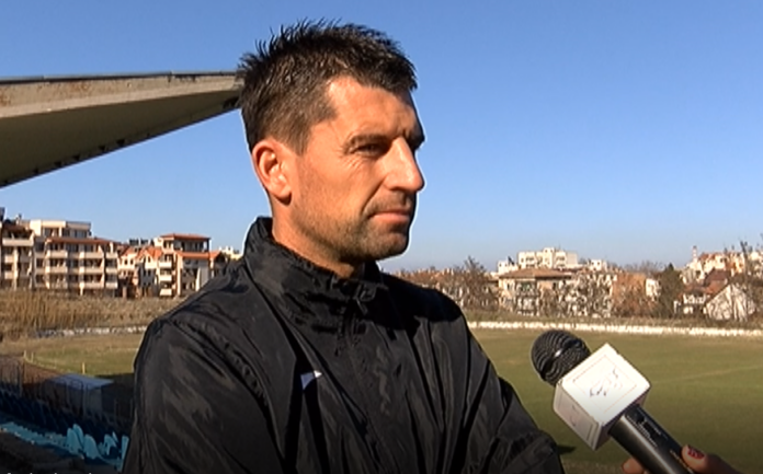 domakinov domakinov