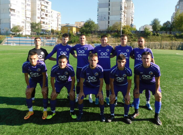 etar 2 dubal etar 2 dubal