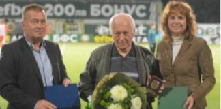 evgeniyanchovski