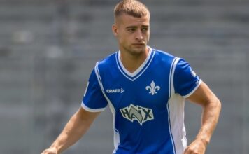 fabian niurnberger