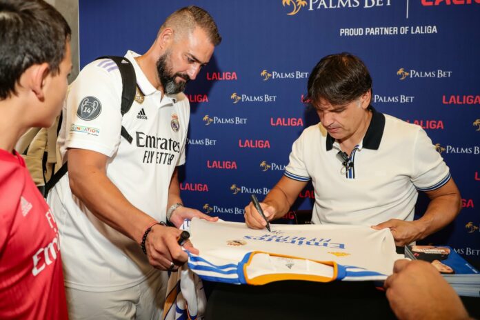 fernando morientes fernando morientes