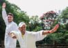 grisho kung fu