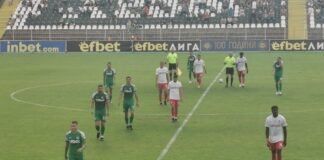 hebarbotevvratsa