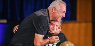 hristo stoichkov