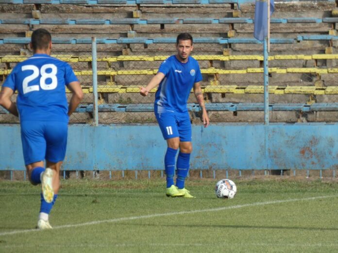 iliqn iordanov