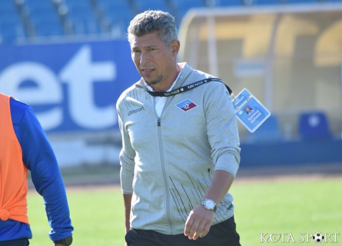 krasimir balakov (1) krasimir balakov (1)